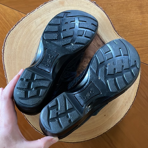 BOC by Børn clogs - Picture 6 of 6